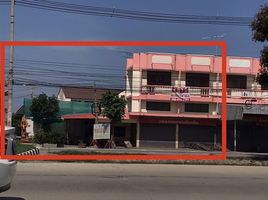 2 Bedroom Whole Building for sale in Khok Khram, Bang Pla Ma, Khok Khram