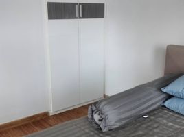 1 Schlafzimmer Appartement zu verkaufen im Miami Condo Bangpu, Thai Ban, Mueang Samut Prakan, Samut Prakan