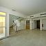 2 Bedroom House for sale at Al Khaleej Village, EMAAR South, Dubai South (Dubai World Central)