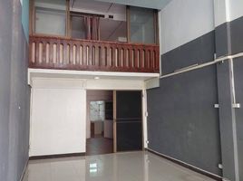 2 спален Дом for rent in Mueang Chiang Mai Чианг Маи, Phra Sing, Mueang Chiang Mai, Чианг Маи, Таиланд