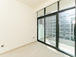 1 Schlafzimmer Appartement zu verkaufen im Azizi Riviera 25, Azizi Riviera, Meydan