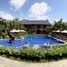 46 Bedroom Hotel for rent in Phu Quoc Kien Giang, Cua Duong, Phu Quoc