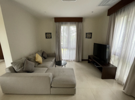 4 Bedroom House for rent at Laguna Links, Choeng Thale