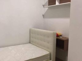 2 Bedroom Condo for rent at The Hotel Serviced Condo, Bang Kraso
