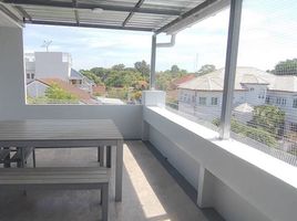 4 Bedroom House for sale in Hua Hin Beach, Hua Hin City, Hua Hin City