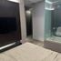 2 Bedroom Condo for rent at The Esse at Singha Complex, Bang Kapi
