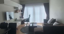 Available Units at Noble Revent