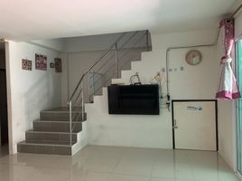 3 Bedroom House for sale at K.D Home, Ban Bueng, Ban Bueng