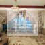 2 Schlafzimmer Appartement zu verkaufen im Al Nahda, Baniyas East, Baniyas