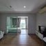 1 Bedroom Condo for sale at We Condo Ekkamai-Raminthra, Tha Raeng, Bang Khen