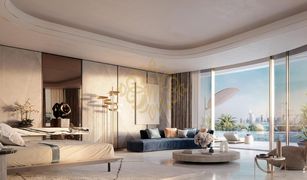 6 Bedrooms Apartment for sale in , Dubai COMO Residences