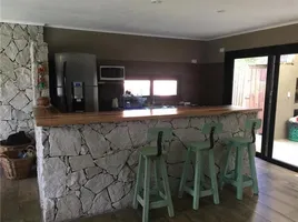 5 Bedroom House for rent in Argentina, Villarino, Buenos Aires, Argentina