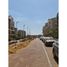 3 Bedroom Apartment for sale at Fifth Square, North Investors Area, New Cairo City