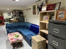 3 Schlafzimmer Ganzes Gebäude zu verkaufen in Mueang Samut Prakan, Samut Prakan, Samrong Nuea