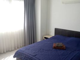 2 Schlafzimmer Appartement zu verkaufen im Club Royal, Na Kluea