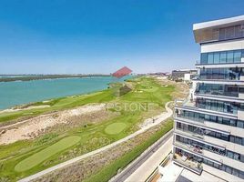 3 Bedroom Apartment for sale at Mayan 5, Yas Bay, Yas Island