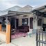 บ้านเดี่ยว 3 ห้องนอน ให้เช่า ในโครงการ ธนาพรเลคโฮม, สันปูเลย