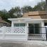2 Bedroom House for sale at Anocha Village, Thep Krasattri, Thalang, Phuket