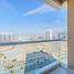 1 Bedroom Condo for sale at Siraj Tower, Arjan