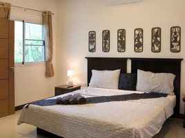 2 Bedroom Condo for sale at Jungle Village, Kamala, Kathu, Phuket
