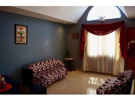 3 Bedroom Condo for sale at San Josecito, San Pablo, Heredia