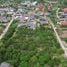  Land for sale in San Pa Tong, Chiang Mai, Thung Satok, San Pa Tong