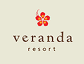开发商 of Veranda High Residence