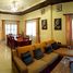 3 Bedroom Villa for sale in Laos, Xaythany, Vientiane, Laos