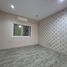 4 Bedroom Villa for sale at Top Land Ratsada Village, Ratsada, Phuket Town, Phuket