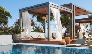 1 Bedroom Apartment for sale in Azizi Riviera, Dubai Azizi Riviera Azure