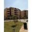 4 Bedroom Apartment for sale at Promenade Residence, Cairo Alexandria Desert Road