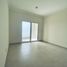 1 Bedroom Apartment for sale at Plaza Residences 1, Jumeirah Village Circle (JVC)