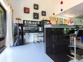 5 Bedroom House for sale in Ratsada, Phuket Town, Ratsada