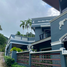 6 Bedroom House for sale in Kathu, Phuket, Kathu, Kathu