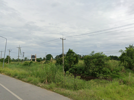  Grundstück zu verkaufen in Mueang Phitsanulok, Phitsanulok, Bueng Phra, Mueang Phitsanulok