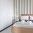 3 Schlafzimmer Appartement zu vermieten im Swimming pool Service apartment for rent, Boeng Keng Kang Ti Muoy