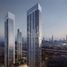 3 Bedroom Condo for sale at Downtown Views II, Downtown Dubai, Dubai