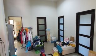 Wichit, ဖူးခက် Two Villas Ao Yon တွင် 5 အိပ်ခန်းများ အိမ်ရာ ရောင်းရန်အတွက်