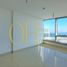 2 Bedroom Apartment for sale at Sky Tower, Shams Abu Dhabi, Al Reem Island