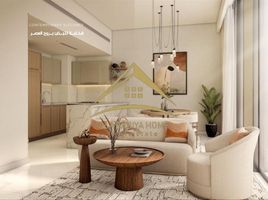 2 Bedroom Apartment for sale at Azizi Park Avenue, Azizi Riviera