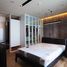 1 Schlafzimmer Appartement zu vermieten im Park Origin Phrom Phong, Khlong Tan