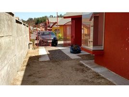 3 Bedroom House for sale in Chile, Quilpue, Valparaiso, Valparaiso, Chile