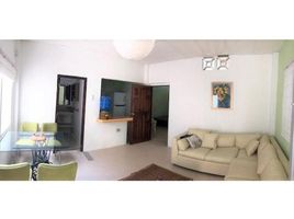 1 Schlafzimmer Haus zu vermieten im La Milina, Yasuni, Aguarico, Orellana, Ecuador