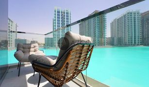 2 Bedrooms Apartment for sale in , Dubai The Residences at District One