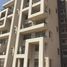 3 Bedroom Apartment for rent at Cairo Festival City, North Investors Area