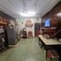 ขายร้านขายของ 3 ห้องนอน ใน ป้อมปราบศัตรูพ่าย กรุงเทพมหานคร, วัดเทพศิรินทร์, ป้อมปราบศัตรูพ่าย, กรุงเทพมหานคร