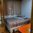 2 Schlafzimmer Appartement zu verkaufen im Witthayu Complex, Makkasan