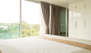 1 Bedroom Condo for sale in Na Kluea, Pattaya Club Royal