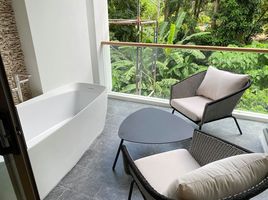 在Elite Atoll Condotel 租赁的1 卧室 公寓, 拉威
