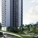 Seri Riana - Phase 1